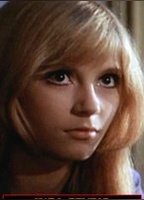 Инга Сейрик