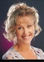 Ирина Розанова