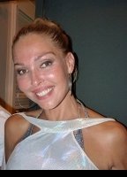 Индра Кулдасаар