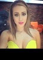 Илеана Падилья