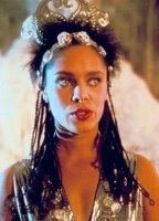 Ирис Пейнадо