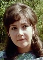 Ингеборг Пионтек