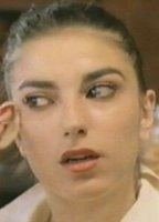 Изабель Брель