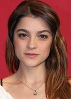 Ирен Асуэла