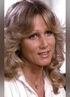 Ингеборг Штайнбах