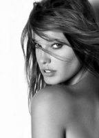 Ивана Мразова