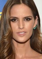 Изабель Гуларт