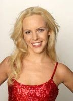 Изабель Эдвардссон