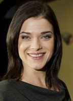 Ирена Махова