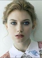 Имоджен Путс