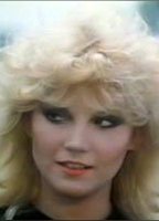 Империо Варгас