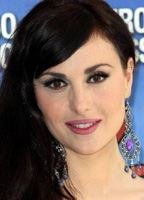 Изабель Адриани