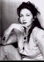 Ивана Джордан