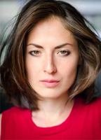 Айви Корбин