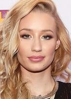 Игги Азалия