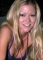 Джули Медоуз