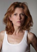 Джоанна Сидор