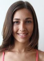 Джессика Аалвик