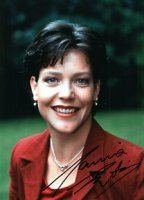 Янина Хартвиг