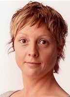 Джулия Прохнов