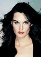 Жарка Рытыхова