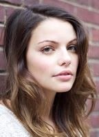 Джордан Лейн Прайс