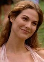 Жаклин Коллин