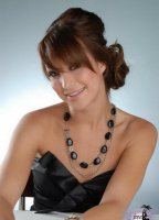 Джонелл Брукс