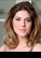 Елена Перчин