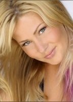 Джесси Уайзмен