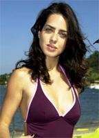 Джоана Лимаверде