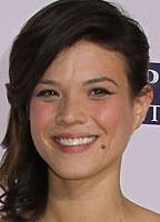 Жанна Гуссен