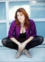 Дженика Бержер