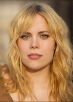 Палитра Джессики