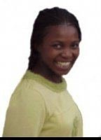 Джоли М'поло-зита