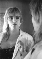 Хосе Кантило