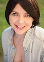 Дженнимари