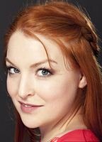 Жозефина Гиллан