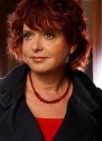 Юдит Эрнади