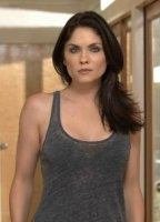 Джоди Лин О'киф