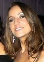 Джессика Холлстайн