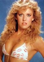 Дженис Фарли