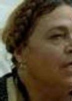 Джоле Сильвани