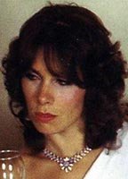 Джейни Роббинс