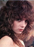 Джоди Своффорд