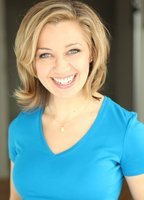 Джессика Хауэлл