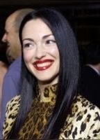 Джули Дрейфус