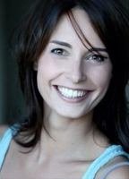 Джулия Виньяли