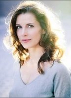 Джудит Росмайр