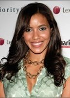 Хулисса Бермудес